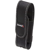 Amazon.co.jp: Ledlenser(レッドレンザー) ポーチ P5用 [日本正規品